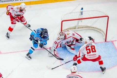 Автомобилист 2022