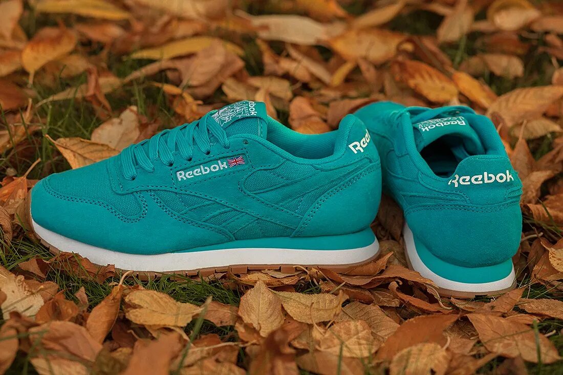 Рибок кроссовки gw7776. Reebok Классик зеленые. Reebok Original Classic. Кроссовки Reebok 2023.