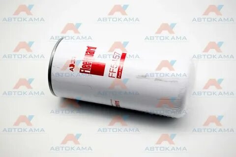 Wdk 962 12 фильтр топливный камаз
