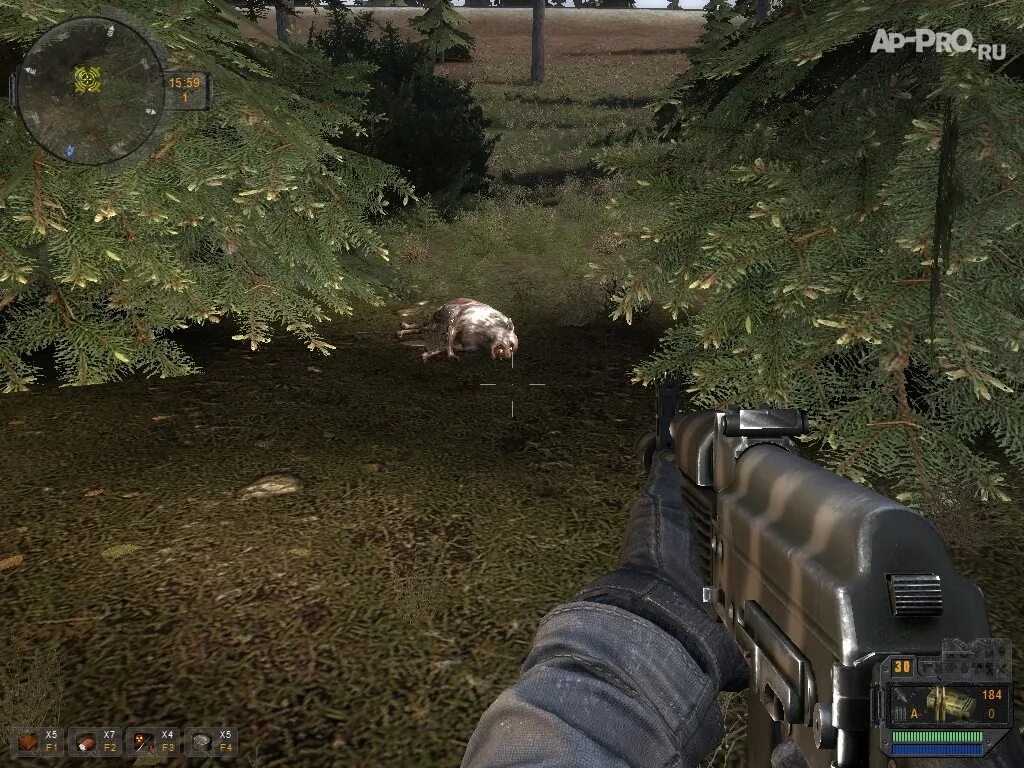 Пространственная аномалия чистое небо. Пространственная аномалия чистое небо. Пространственная аномалия чистое небо. Сталкер тень чернобыля кордон аномалия. Пространственная аномалия чистое небо.