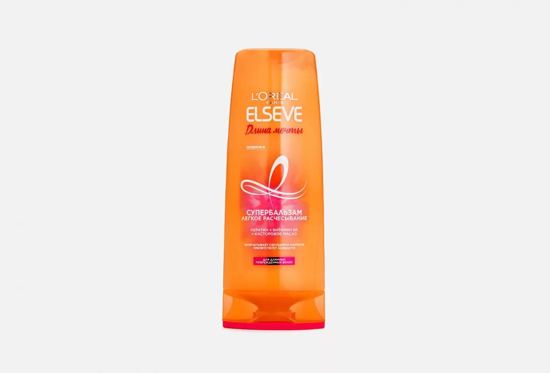 L oreal paris длина мечты. Эльсев бальзам легкое расчесывание. эльсев длина мечты.