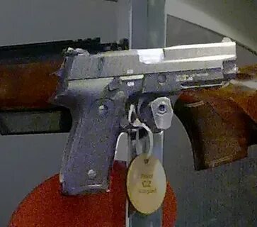 Zastava arms italia costi
