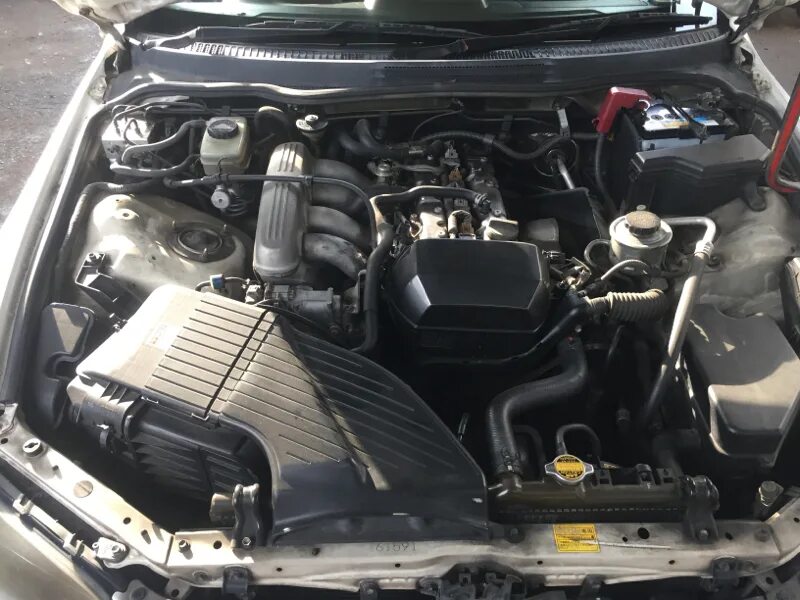 Тойота альтеза 3s ge. 3s ge altezza вакуум. 3s ge beams altezza. Тойота альтеза 3s ge. 3s ge altezza вакуум.