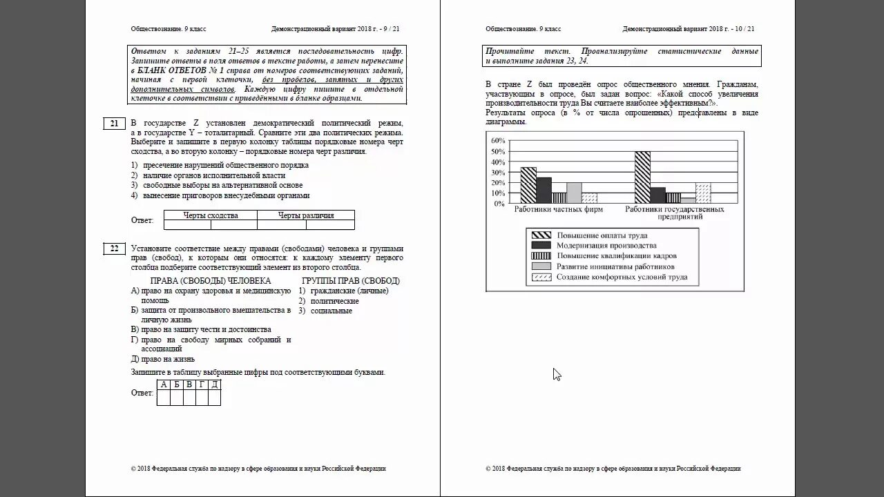 ОГЭ по обществознанию задания. ОГЭ Обществознание задания. Демоверсия ОГЭ Обществознание. ЕГЭ по обществознанию задания.