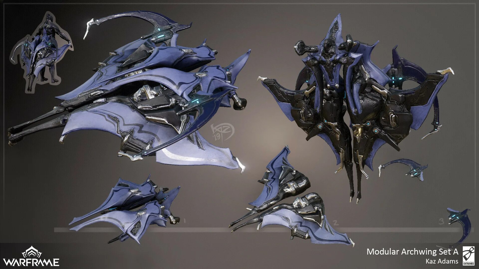 Модуляры варфрейм. Концепты оружия варфрейм. Варфрейм рэйлджек прайм. Варфрейм карма. Модуляры варфрейм.