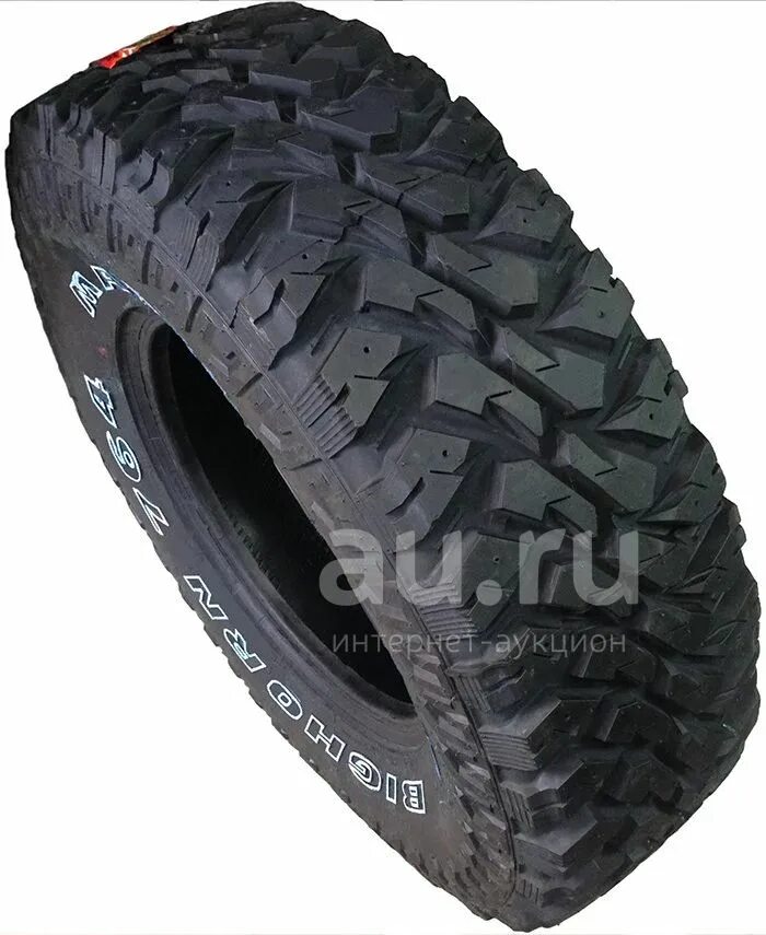 Мт резина 245 75 16. Maxxis MT-764 Bighorn. Maxxis Bighorn MT-764 - 245/70 r16. Шины Maxxis Bighorn MT-764. Maxxis MT-764 Bighorn 265/70 r16.