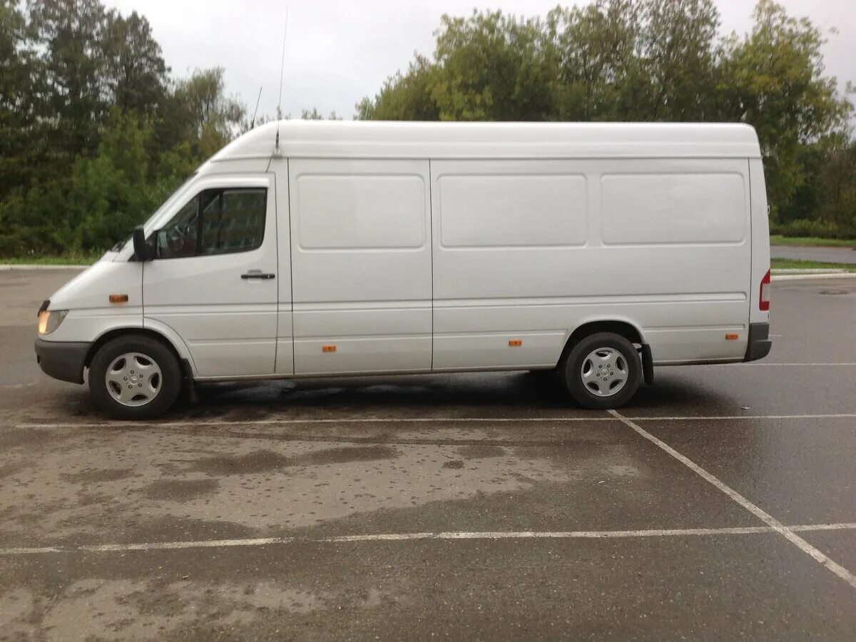 Mercedes-benz sprinter w901-905. спринтер 901. Mercedes-benz sprinter 1995. Sprinter w901-905. Mercedes sprinter w901-905.