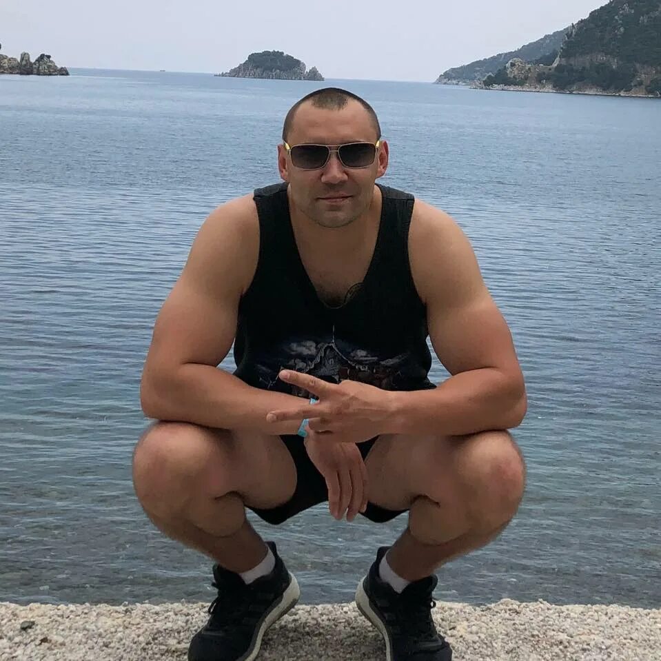 Рутуб онищенко. Павел онищенко. павел онищенко харьков. онищенко павел полтава. онищенко павел александрович екатеринбург.