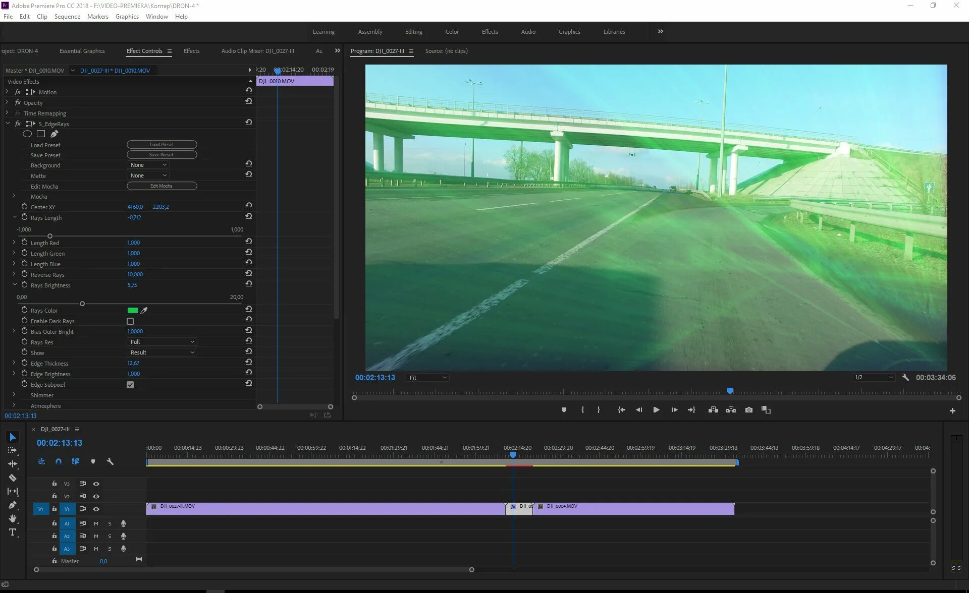 Sapphire plugin premiere pro. Fx sapphire plug-ins. sapphire plug-ins vegas pro. boris fx sapphire. boris fx premiere pro.