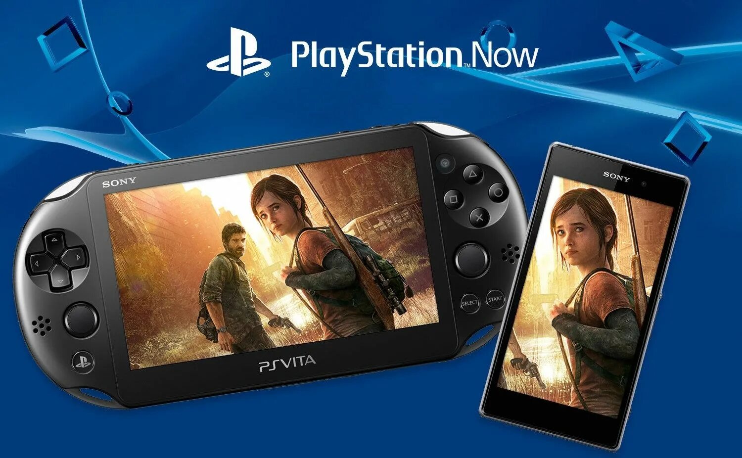 Стань playstation. PLAYSTATION. PLAYSTATION Now. PS Vita PS Now. PLAYSTATION Now 2020.