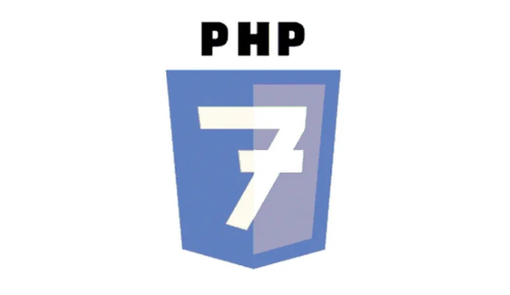 Php иконка. Php логотип. Php картинка. Php logo последняя версия. Php 7.0