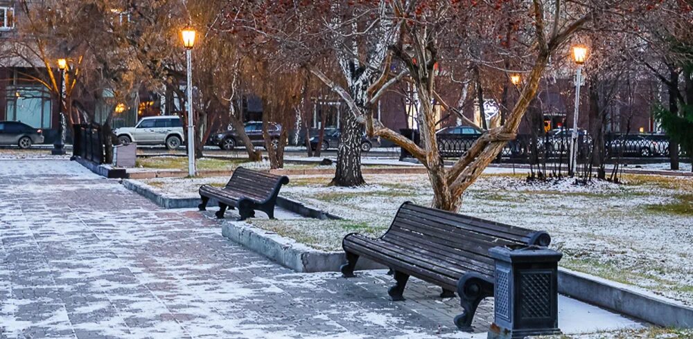Новосибирск 18 ноября. Новосибирск красивые места в ноябре. Климат Новосибирска. Фото в ноябре на улице. Морозное утро ноября.