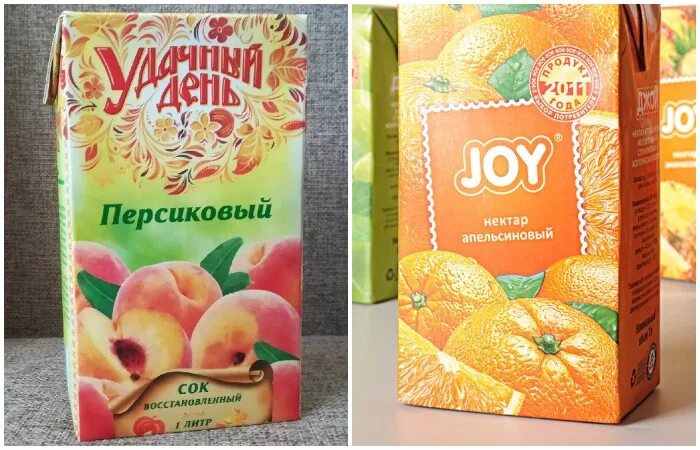Сок южания. Сок томатный «соки крыма», 3 л. Сок яблочный южания. Восстановленный сок прямого отжима. Сок yan яблоко 250мл.