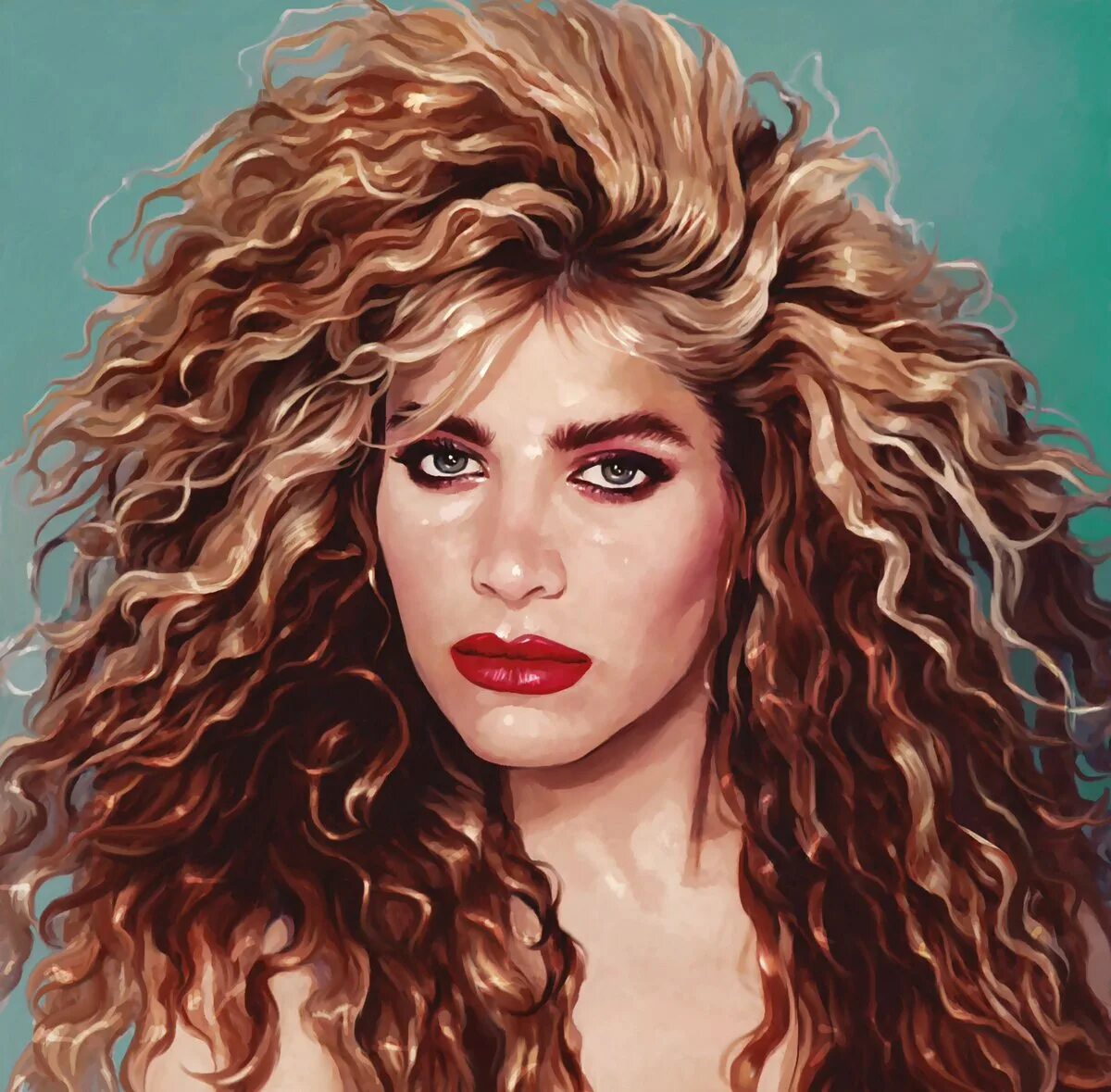 Taylor Dayne. Taylor Dayne 1990. Taylor Dayne tell it to my Heart. Taylor Dayne 1980.