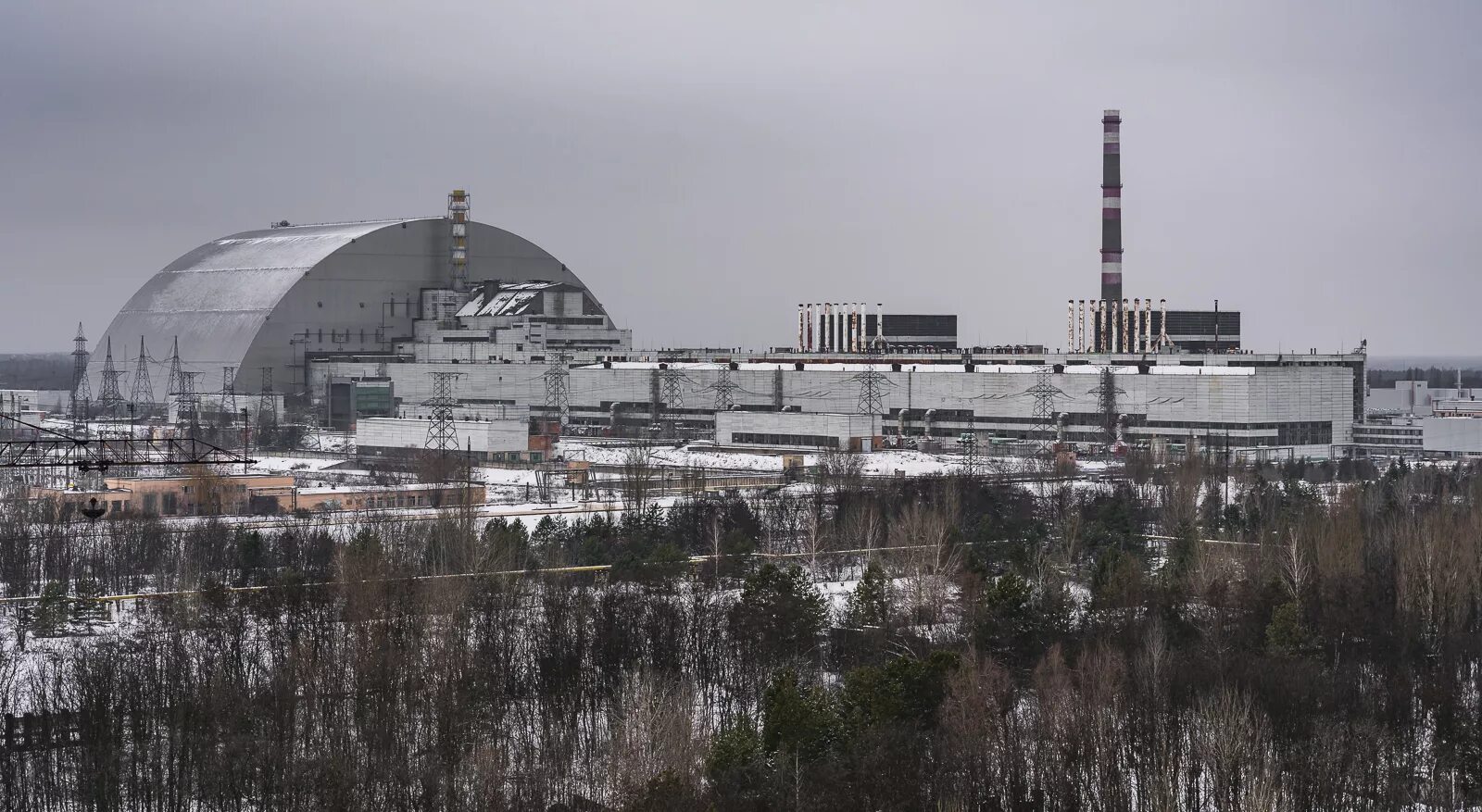 Chernobyl 2023. Чернобыль Припять АЭС. Припять АЭС сейчас 4 энергоблок. Чернобыль 2023. Чернобыльская АЭС 2021.