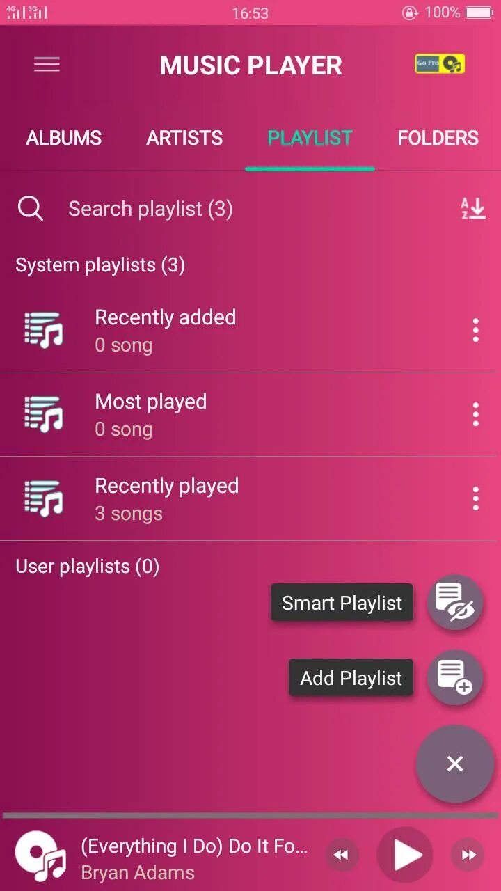 Самые лучшие приложения для музыки. Музыкальные приложения. Лучший музыкальный плеер для андроид. Музыкальное приложение для андроид. Музыкальный плеер приложение.