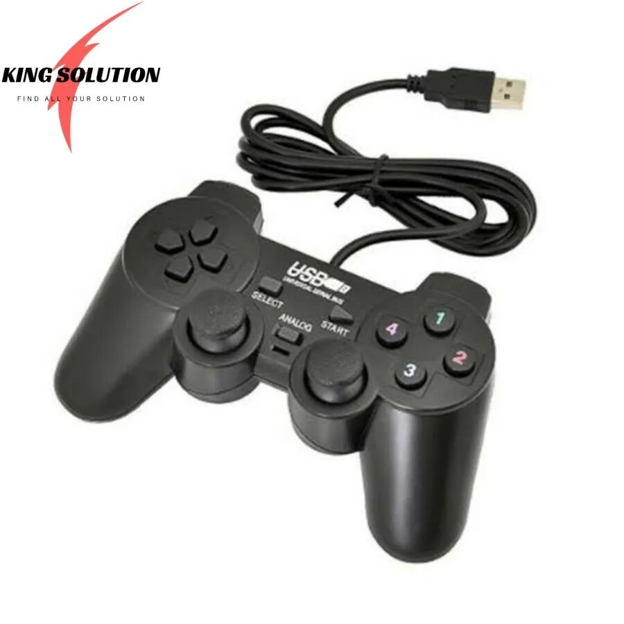 Usb gamepad. Джойстик к ноутбуку через usb. Игровой джойстик. Джойстик к ноутбуку через usb. Подключить xbox 360 к ноутбуку.