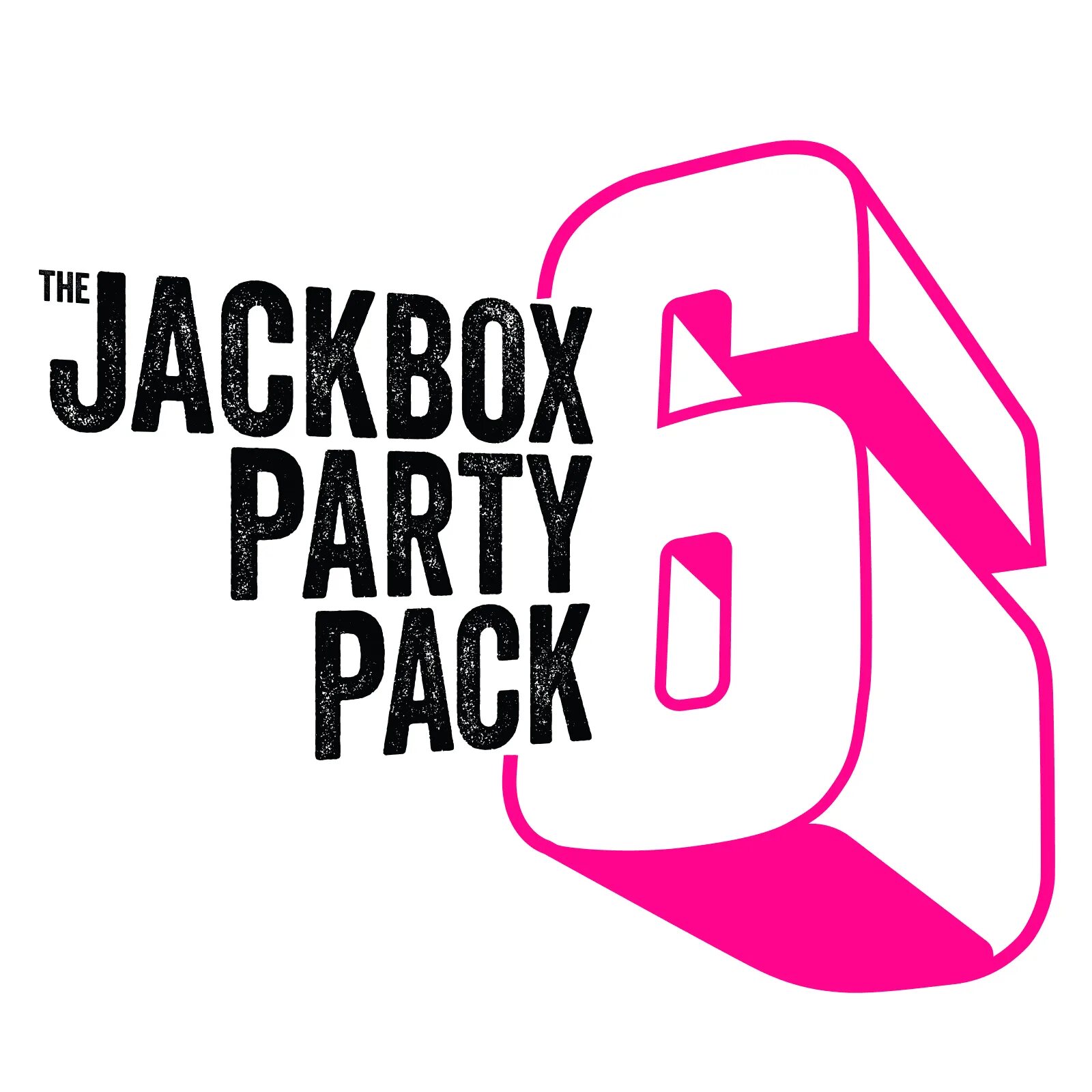 Jackbox игра. Джукбокс фан. 6 пак jackbox. Jackbox pack 6. Jackbox party 6.