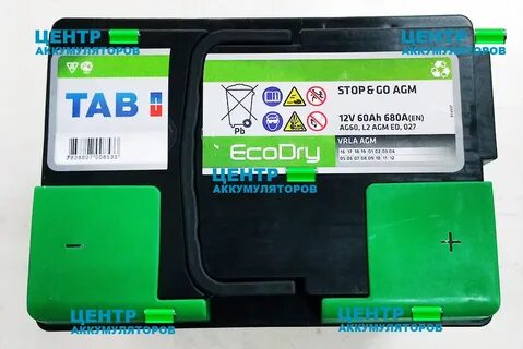 Tab stop go