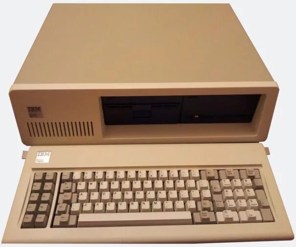 Ibm xt. IBM XT 5160. IBM РС-ХТ. ПК IBM PC/XT 5160. IBM PC XT 286.