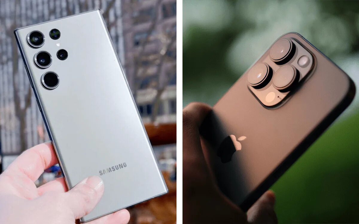 S24 ultra. Iphone vs samsung. Samsung s24 против iphone 15. Samsung s24 против iphone 15. Samsung c5.