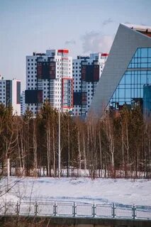 Г сургут солнечное