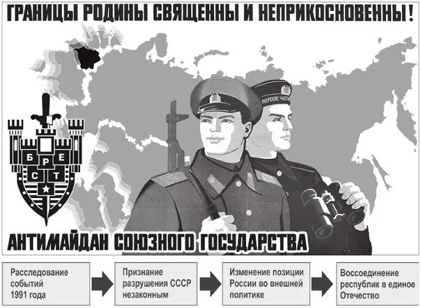 Цель запада. Россия колония запада. россия американская колония. рф колония запада картинка. рф колония сша.