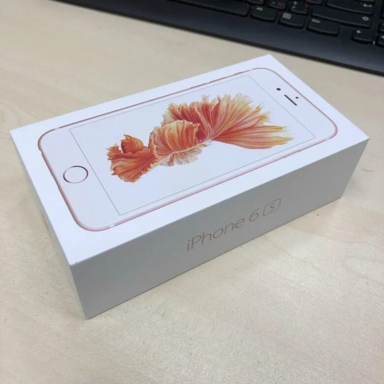 Хитрец с коробкой от айфона. Коробка айфон 6s. Коробка айфон 6s Plus. Коробка от iphone 6. Коробка айфон 6 s плюс.