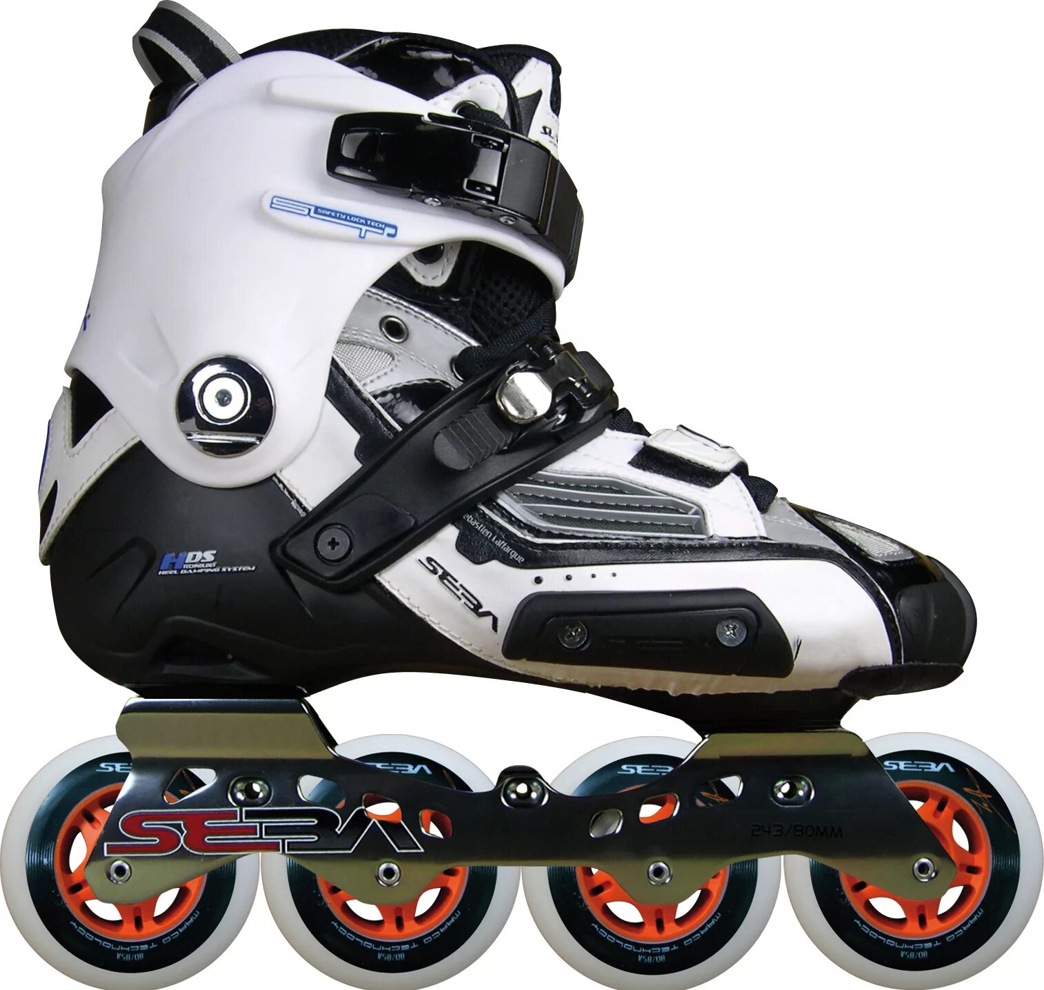 Seba Deluxe fr1. Роликовые коньки Seba fr-a Deluxe 2013. Rollerblade Twister 80w 2013. Rollerblade Seba. Купить ролики бу