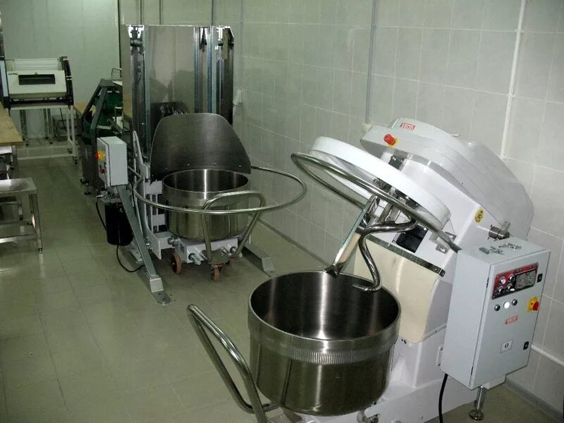 Тестомес сигма сильвер 80. Тестомес сигма сильвер 80. Самодельный автомобиль триумф и триумф 2. Тестомес sigma ve200. Triumph тр 7.