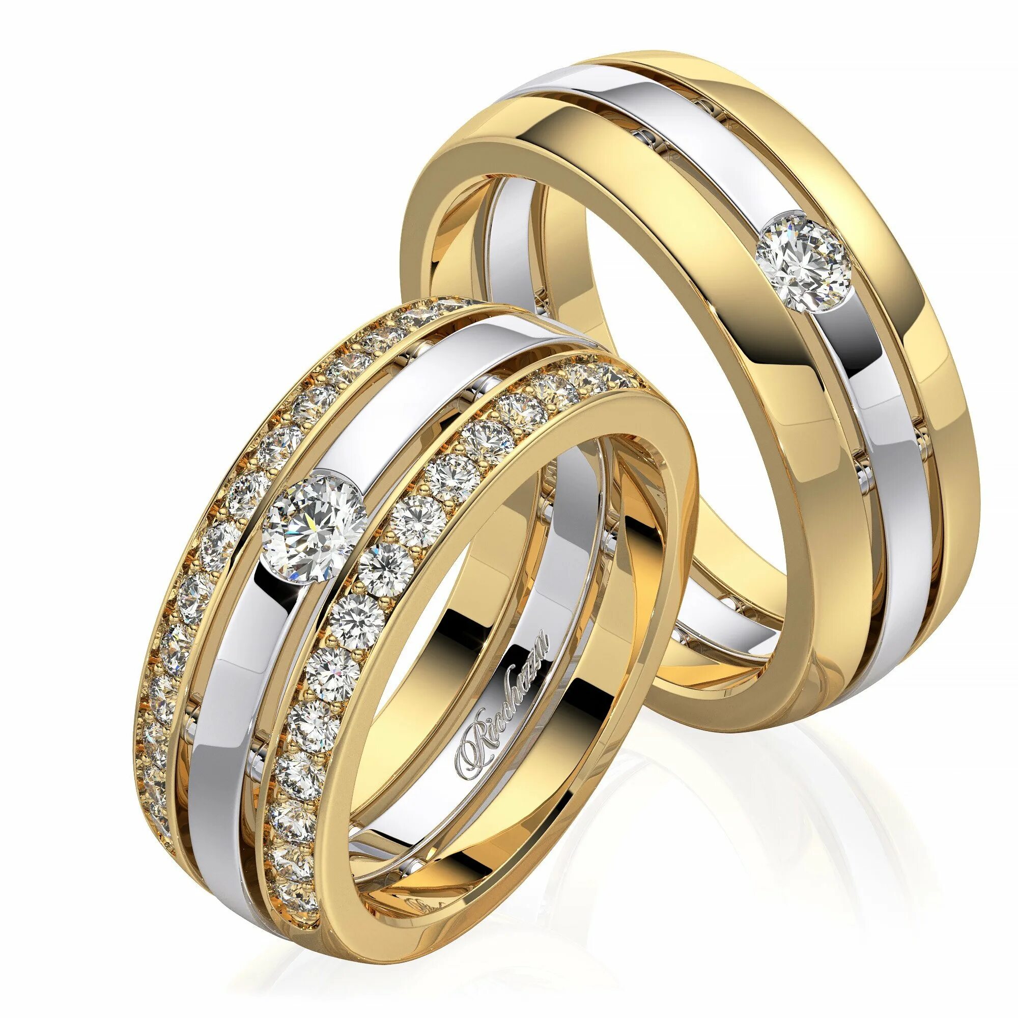 Санлайт обручальные кольца парные. Венчальные кольца 585. Кольца обручальные парные элит голд. Свадебные кольца из белого золота. Обручальные кольца парные 585 с бриллиантами.