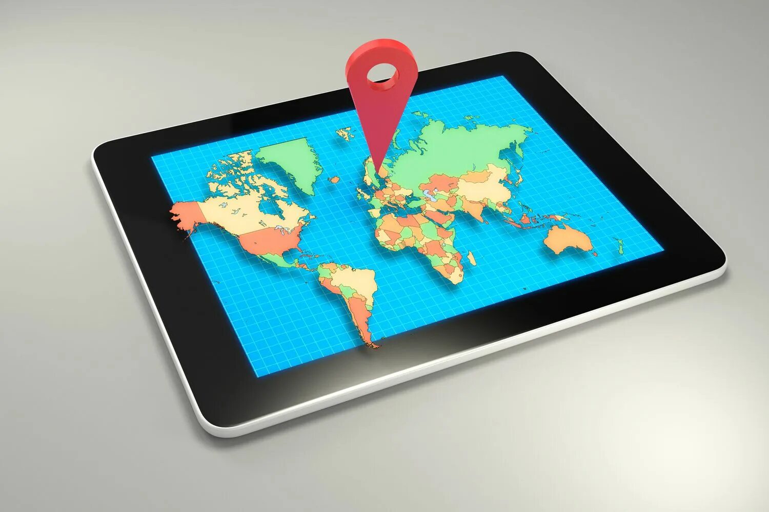 Cmap. Карты для айпад. 3d карты apple. Обновлённые гугл карты. Офлайн карты.