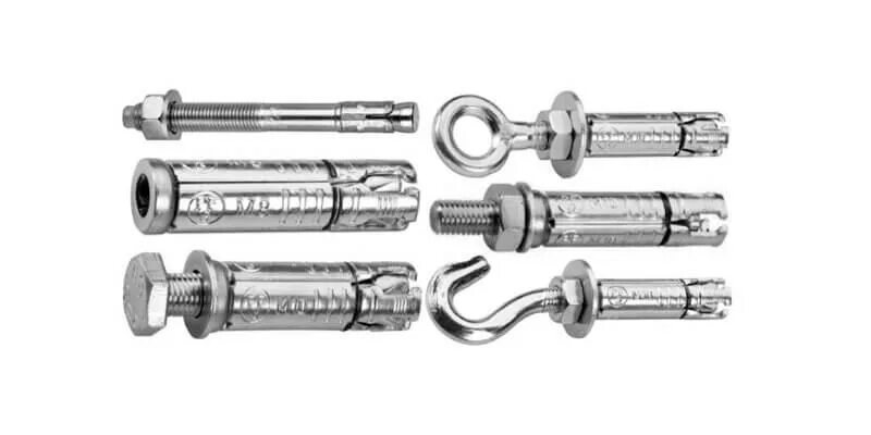 строительный магазин монтажник в тольятти. крепеж монтажников. строительный гипермаркет монтажник. крепеж на гагарина. магазин крепёж в оренбурге.