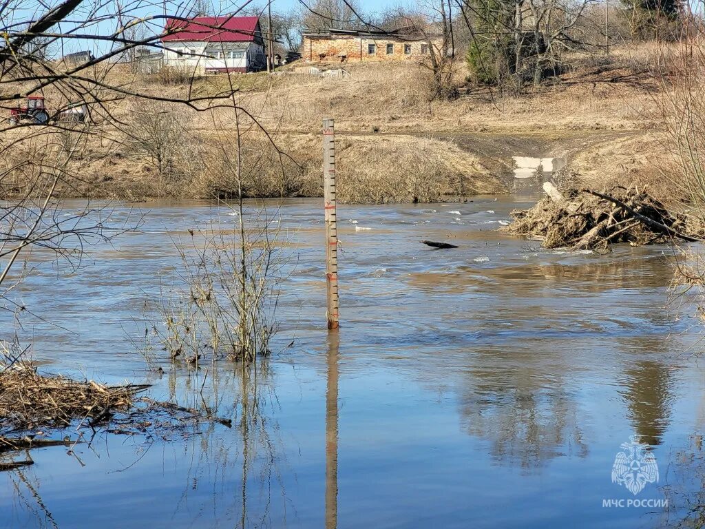 Половодье в тульской области 2024. Половодье. Паводок в Тульской области. После половодья. Половодье в городе.