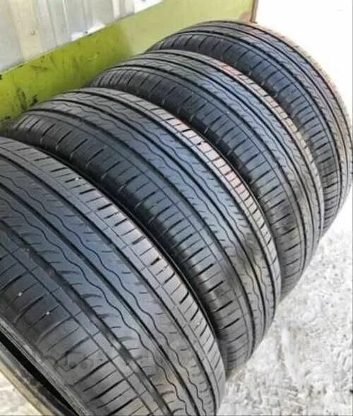 185/65 R15 лето купить. 185 65 15 Лето купить. Кумхо Солус 185/65 r15 цена. Шина Kumho Solus kh17 185/65 r15 купить. 185 65 15 лето купить авито