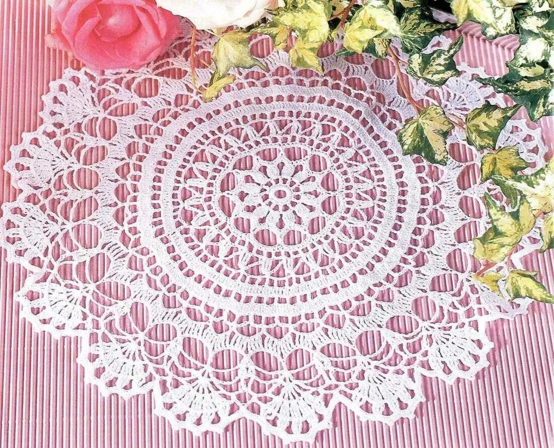 Ажурные салфетки крючком. Ажурные вязаные салфетки. Салфетки крючком. Необычные салфетки крючком. Ажурные салфетки крючком.