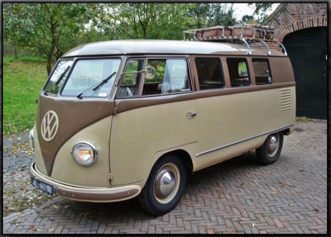 Vw mini bus. Фольксваген transporter t1. Фольксваген transporter t1. Т 1 машина. Vw transporter 1.