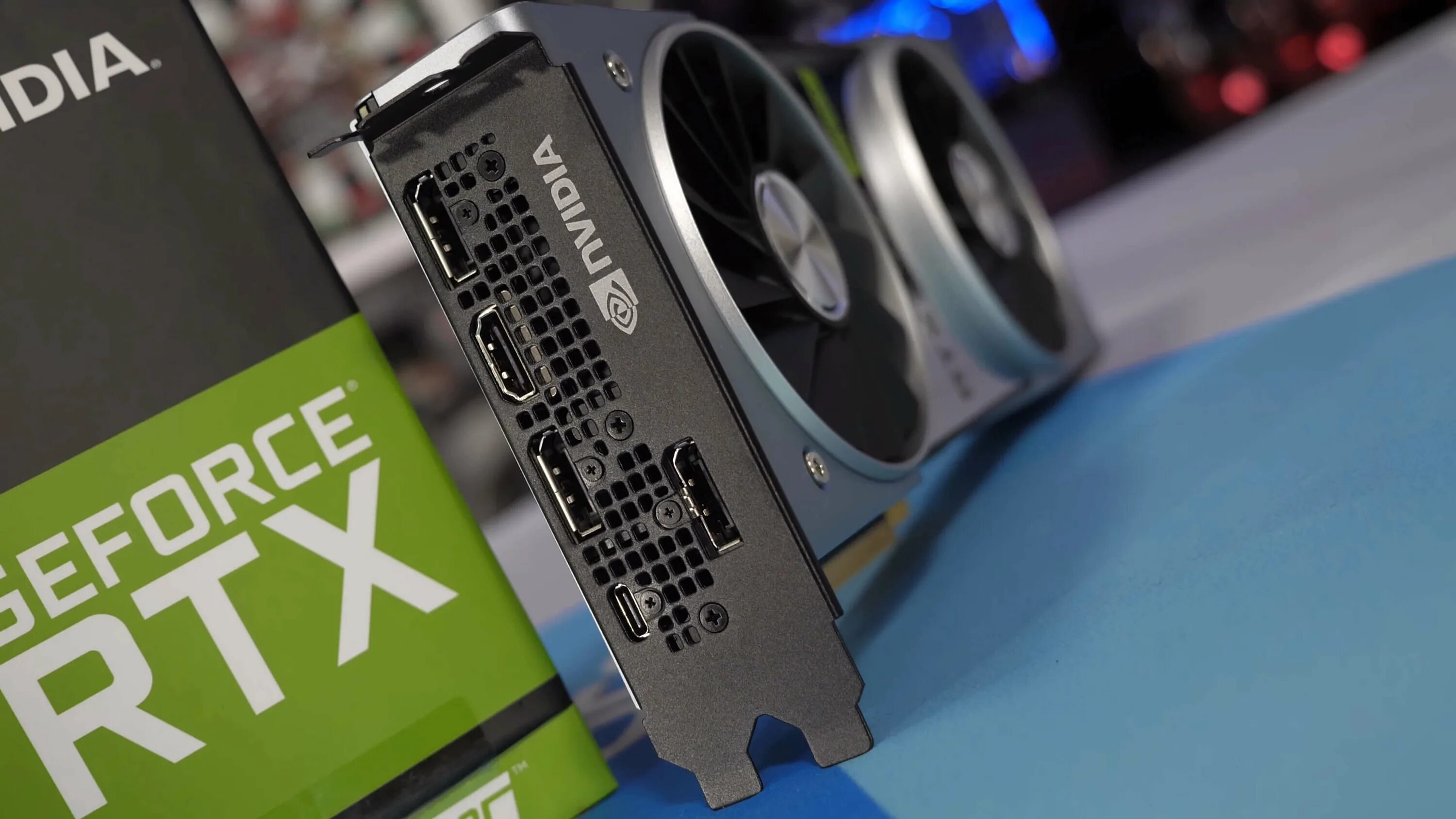 Geforce rtx 4070 ti super цена. RTX 4090 super. RTX 4080 ti. NVIDIA RTX 4070 ti. RTX 4080 super.