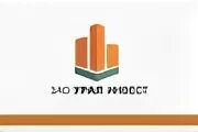 Уралинвест