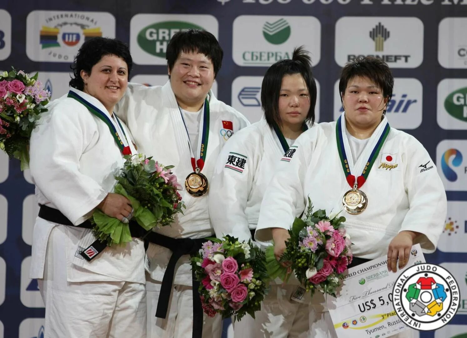 Лена Петрова дзюдо. Айшат Алиева дзюдо. Чемпионки по дзюдо