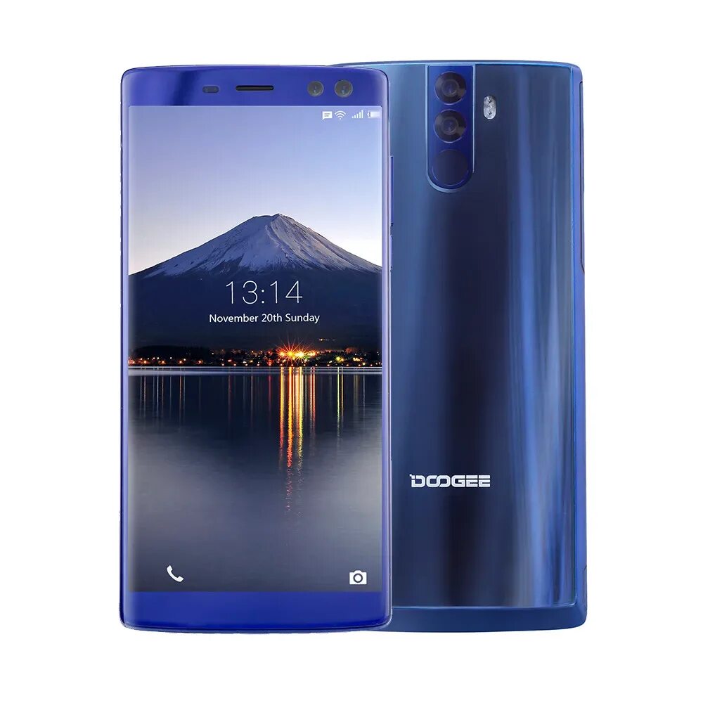 Смартфоны до 12000. Смартфон doogee bl12000. смартфон doogee bl12000, синий. дуги бл 12000. bl12000.