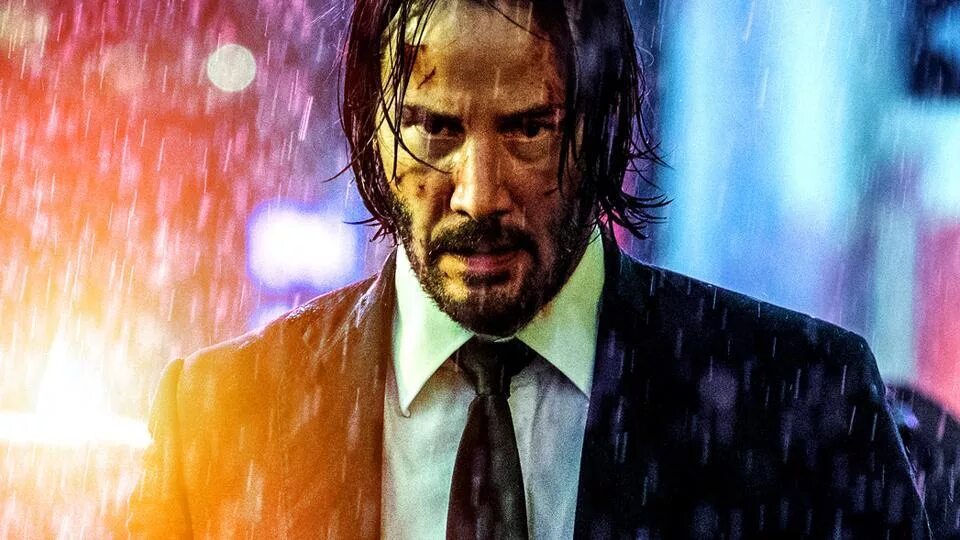 Джон уин. Джон вик песни. John wick sad. Джон вик песни. Киану ривз джон уик 1.
