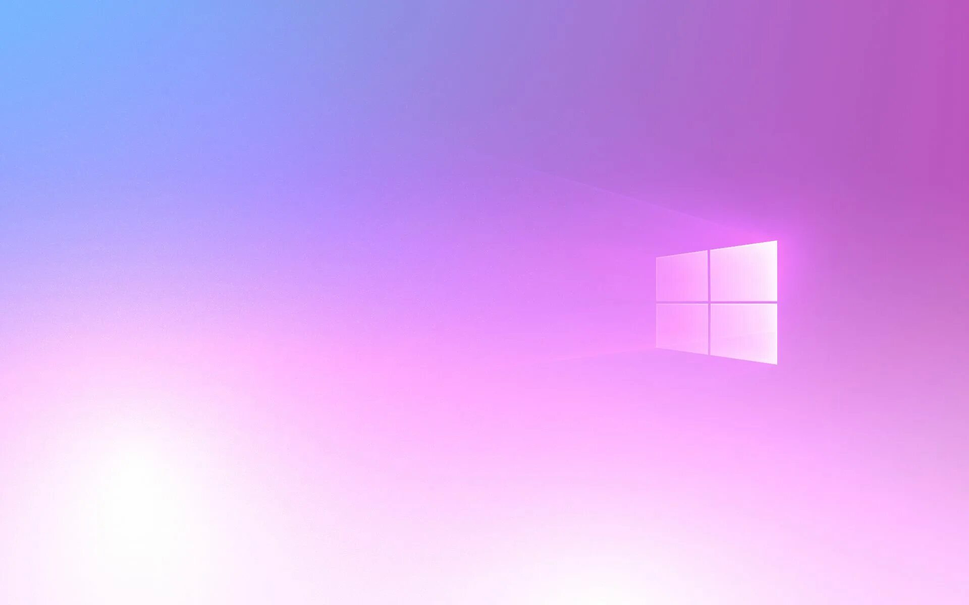 9 20 х 16. Windows 10 Pink. Розовый виндовс 10. Обои Windows 10. Фон виндовс 10.