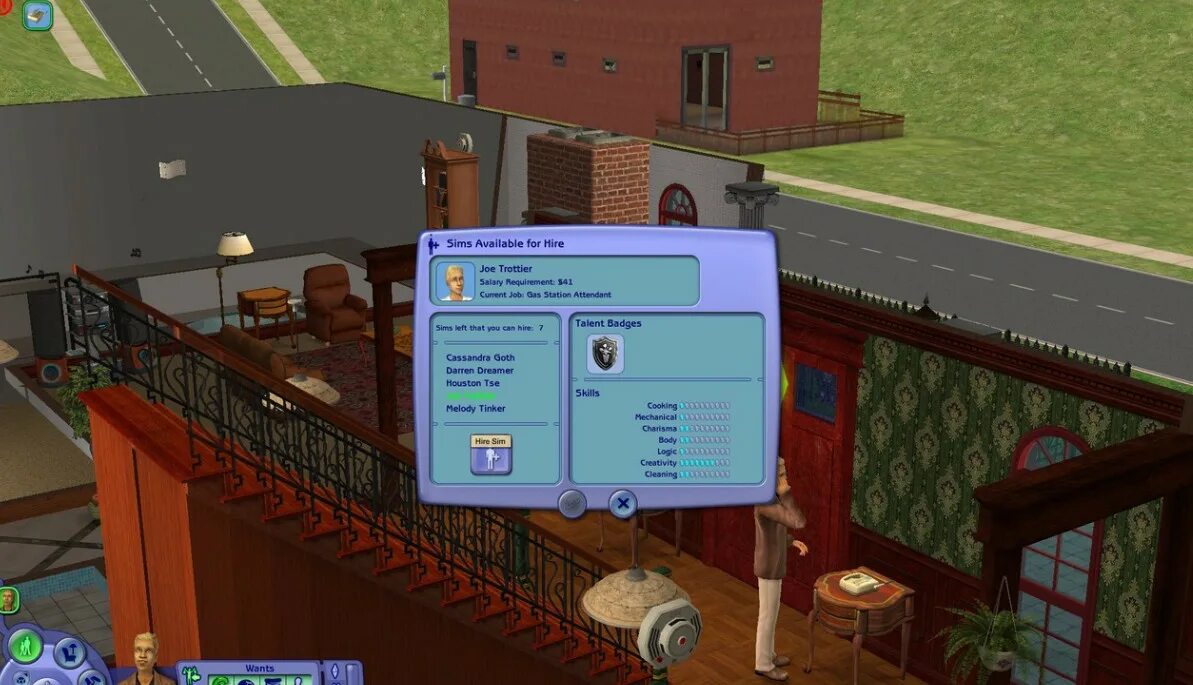 симс 2 бизнес. бизнес мечты кофейня 2. игра бизнес мечты кофейня 3. игры бизнес 2. игры бизнес 2.