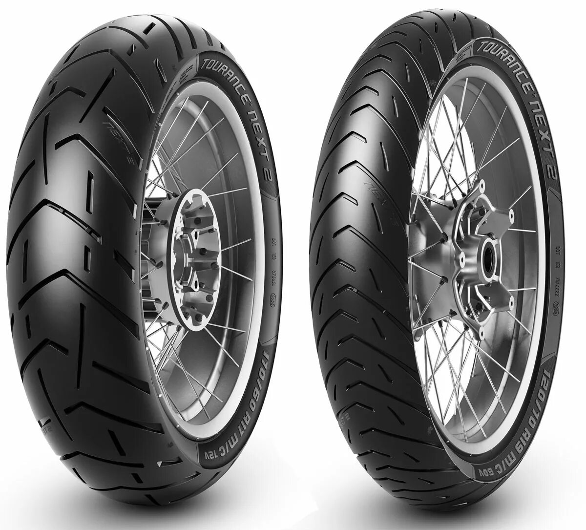 Metzeler Tourance next. Metzeler Tourance next 2. Metzeler Tourance next 2 90/90-21. Мотошина 170/60 r17 Metzeler Tourance next. Мотошины metzeler