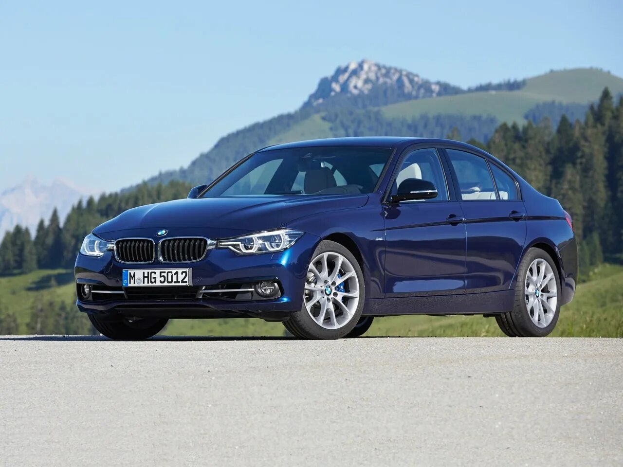 Бмв 3 2016. BMW 3 Series. BMW 3er 2016. BMW 3 седан. BMW 3 2017.