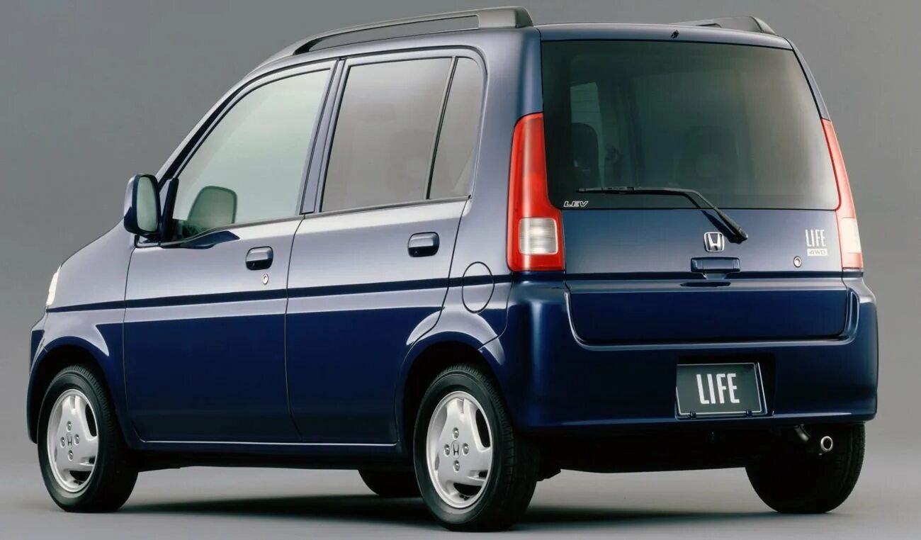 Хонда 34. Honda life 2001. хонда лайф 2001. хонда лайф 2001 4wd. honda life &#039;2003-2006.