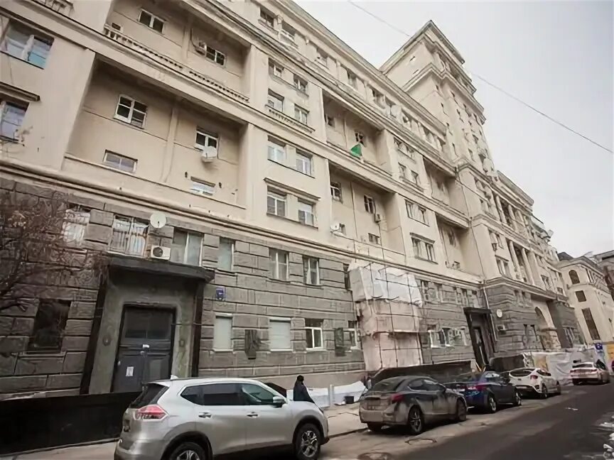 Глинищевский переулок 7. Глинищевский переулок 5/7. глинищевский переулок москва. москва, глинищевский переулок, дом 5/7. глинищевский переулок д.6.