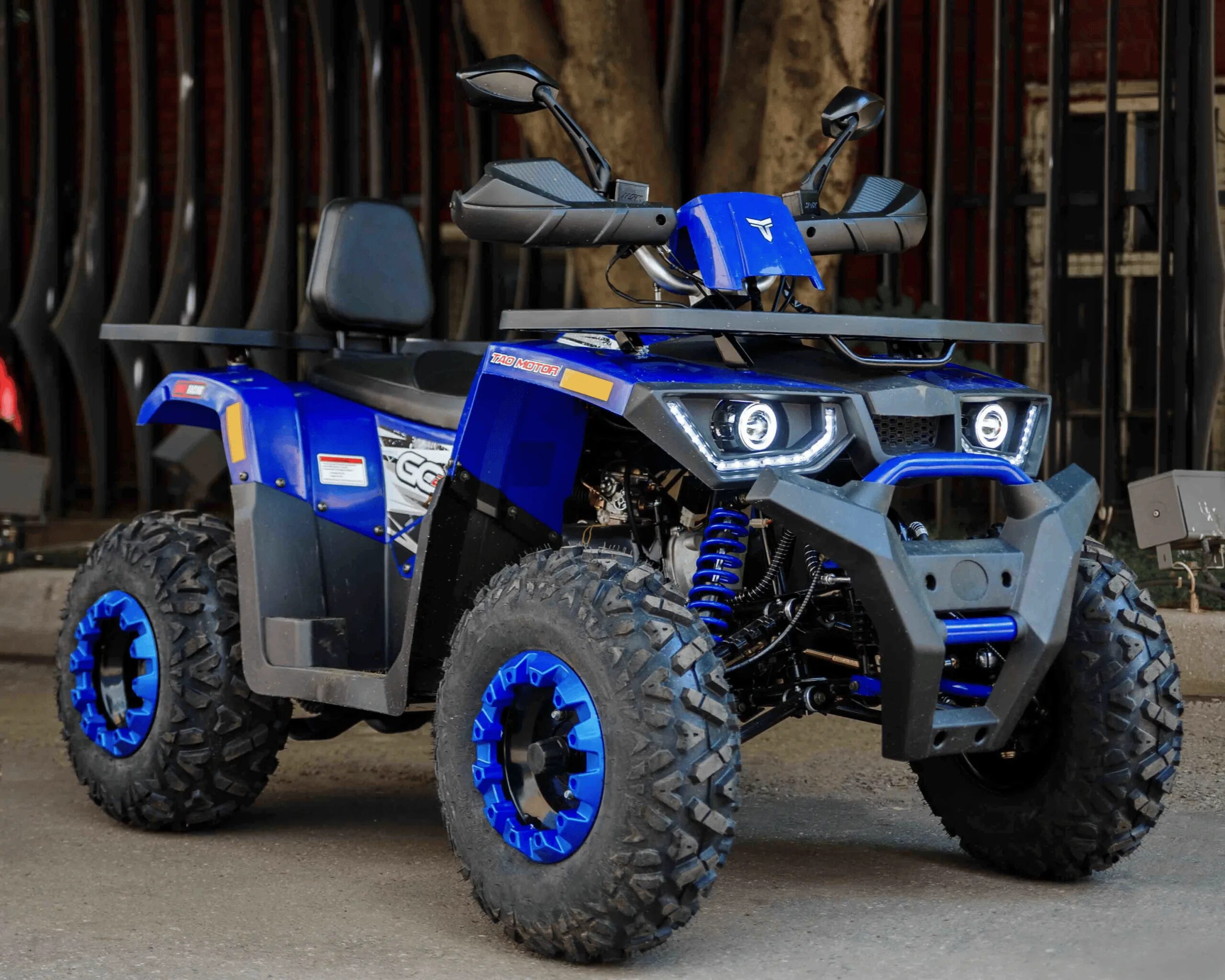 Квадроцикл люкс. Авантис хантер 200. квадроцикл hunter 200 new. квадроцикл авантис хантер 200 нью люкс. avantis hunter 200 2025.