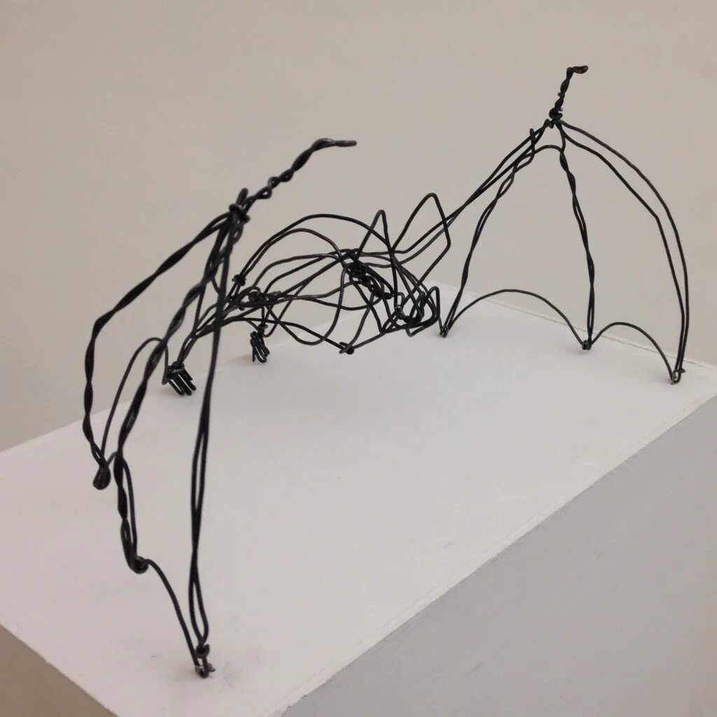 Wire frame. Wire frame футера. metal bat with wire. wire frame буфера. провод bat vsns.